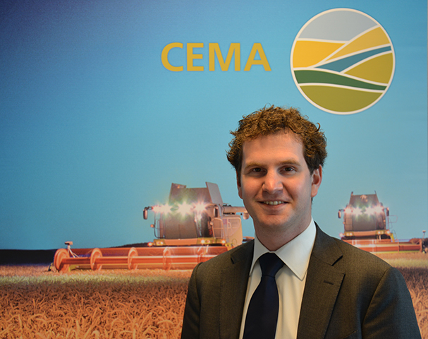 Tim Hamers CEMA (klein).jpg